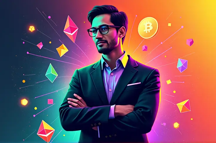 ทอม ลี บิตไมน์ ซื้อ Ethereum เพิ่มอีก 213 ล้านดอลลาร์ ใกล้ครอบครอง 5% ของอุปทาน ETH