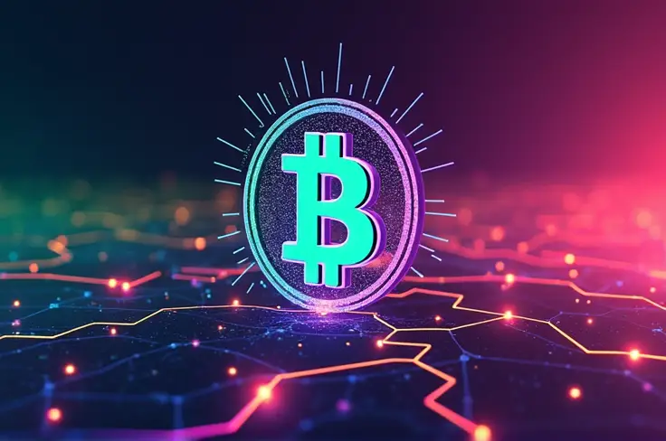 VerifiedX และ BitGo ลงนามบันทึกความเข้าใจเพื่อส่งมอบบริการ Custody ที่มีคุณภาพสำหรับ vBTC