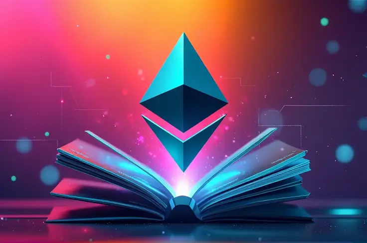 ข้อเสนอบัญชี Quantum-Proof ใน Ethereum เพื่อความปลอดภัยของ Wallet ในราคาประหยัด