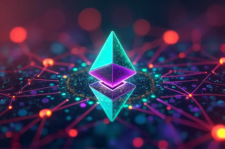 ข้อเสนอบัญชี Quantum-Proof บน Ethereum ที่อาจทำให้การป้องกันกระเป๋าเงินราคาถูกลง