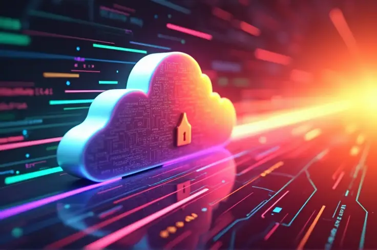 Cloudflare x402 เปิดประตูสู่การชำระเงินไมโครใน AI Agent ด้วย Bitcoin